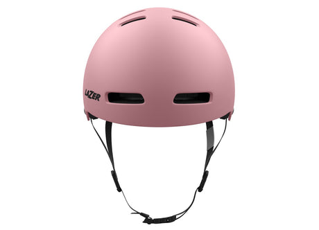 Lazer ONE+ / Matte Dirty Rose (S)