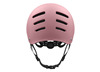 Lazer ONE+ / Matte Dirty Rose (S)