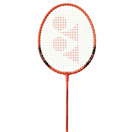 Yonex B4000 Orange UG4 Badminton Racket