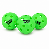 Pickleballs - Outdoor