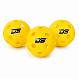 Pickleballs - Outdoor