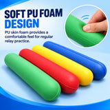 PU Foam Relay Baton