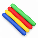 PU Foam Relay Baton