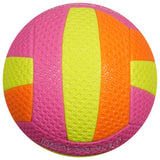 Recreational PVC Volleyball - Size 5