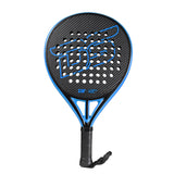 Padel Racket 3K Carbon