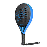 Padel Racket 3K Carbon