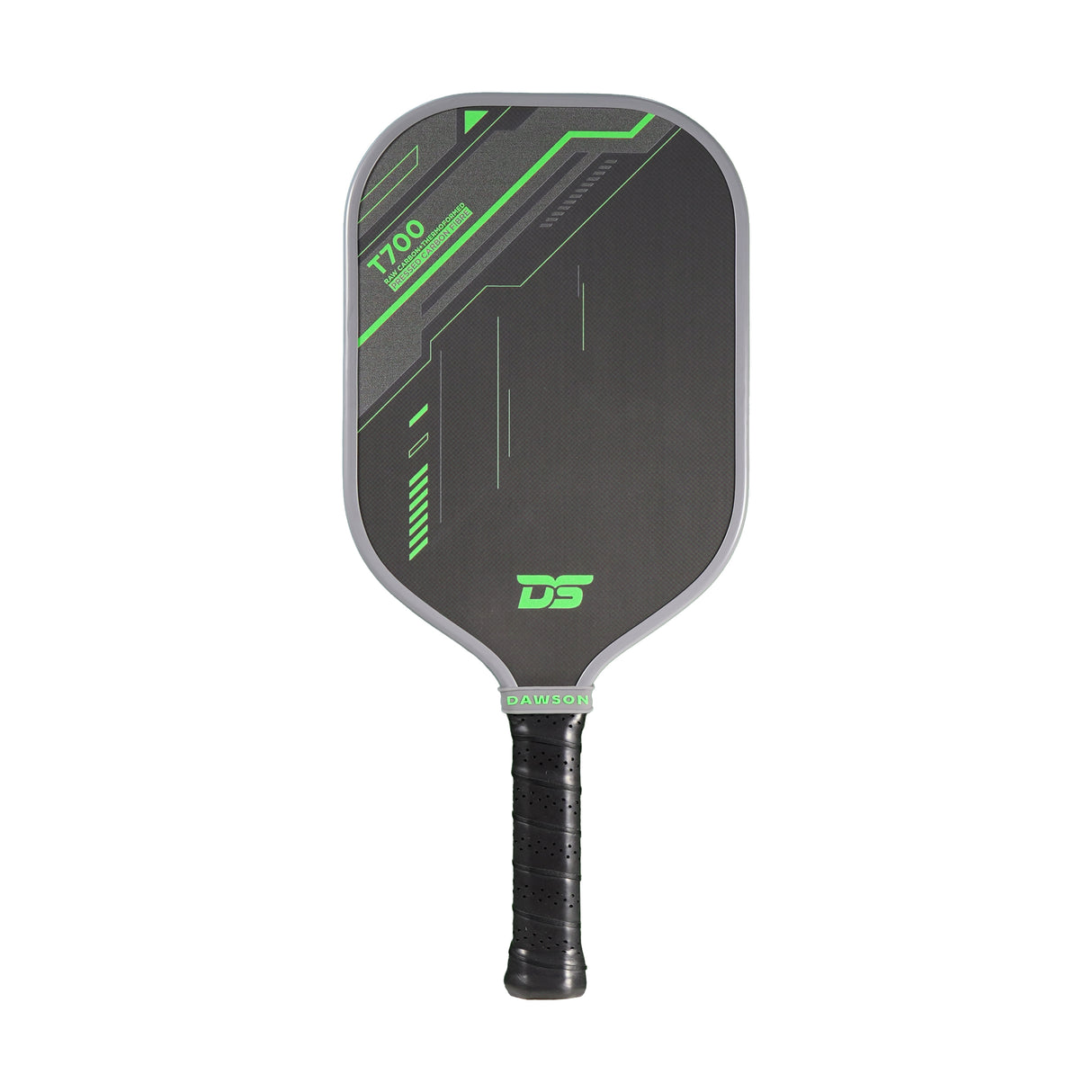 Pickleball Racket Carbon