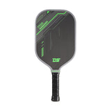 Pickleball Racket Carbon