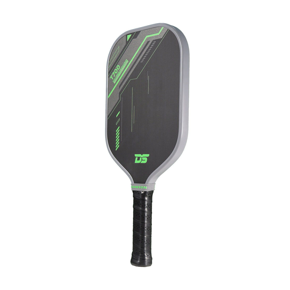 Pickleball Racket Carbon