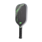 Pickleball Racket Carbon