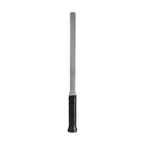 Pickleball Racket Carbon