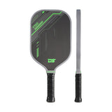 Pickleball Racket Carbon