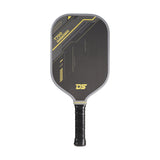 Pickleball Racket Carbon