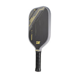 Pickleball Racket Carbon