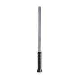 Pickleball Racket Carbon
