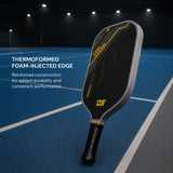 Pickleball Racket Carbon