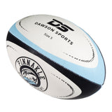 Pinnakle Customized Rugby ball