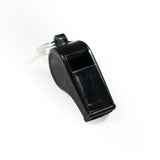Plastic Whistle