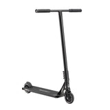 Envy Scooter - Prodigy X One Complete Street -Black