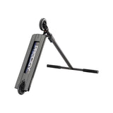 Envy Scooter - Prodigy X One Complete Street -Black