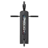 Envy Scooter - Prodigy X One Complete Street -Black