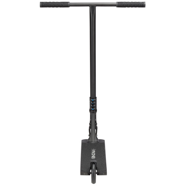 Envy Scooter - Prodigy X One Complete Street -Black