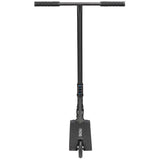 Envy Scooter - Prodigy X One Complete Street -Black