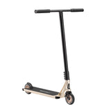 Envy Scooter - Prodigy X One Complete Street - Ivory