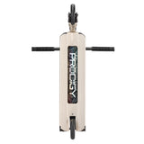 Envy Scooter - Prodigy X One Complete Street - Ivory