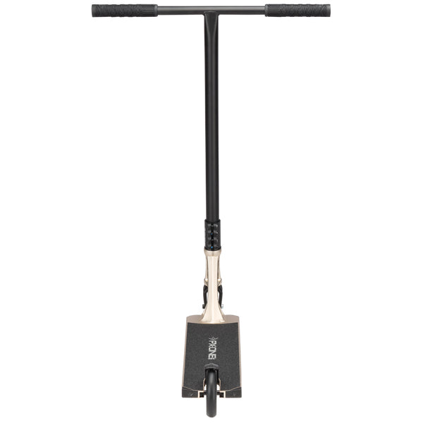 Envy Scooter - Prodigy X One Complete Street - Ivory