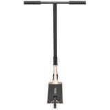 Envy Scooter - Prodigy X One Complete Street - Ivory