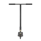 Envy Scooter - Prodigy X One Complete Street - Olive