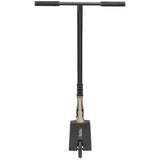 Envy Scooter - Prodigy X One Complete Street - Olive