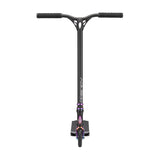 Envy Scooter - Prodigy X One Complete-Bk/Oil