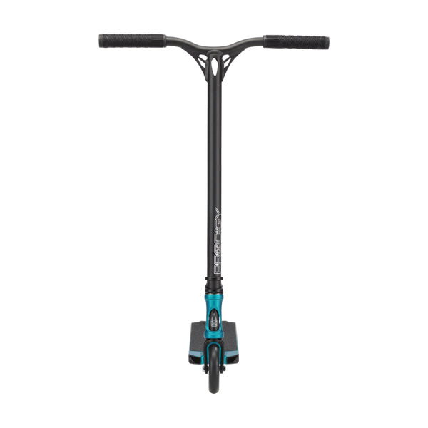 Envy Scooter - Prodigy X One Complete-Blue