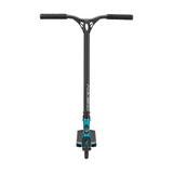 Envy Scooter - Prodigy X One Complete-Blue