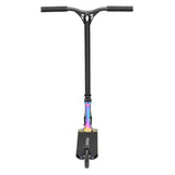 Envy Scooter - Prodigy X One Complete-Oil Slk