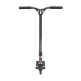 Envy Scooter - Prodigy X One Complete-Oil Slk