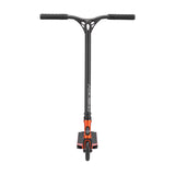 Envy Scooter - Prodigy X One Complete-Orange