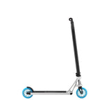 Envy Scooter - Prodigy X One Complete-Silver