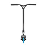 Envy Scooter - Prodigy X One Complete-Silver