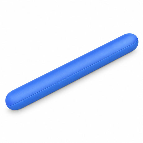 PU Foam Relay Baton