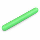 PU Foam Relay Baton