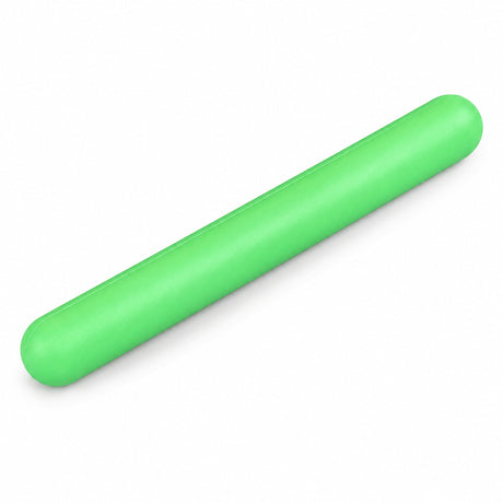 PU Foam Relay Baton