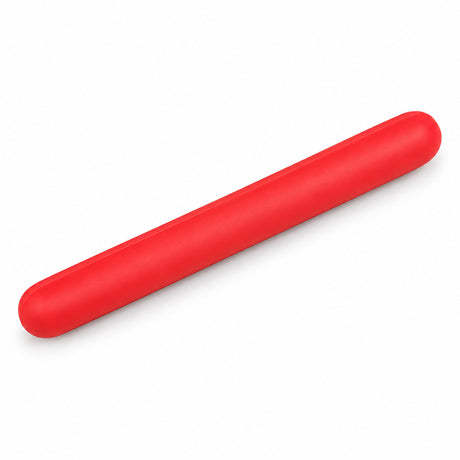 PU Foam Relay Baton