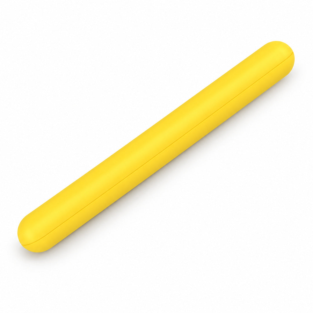 PU Foam Relay Baton