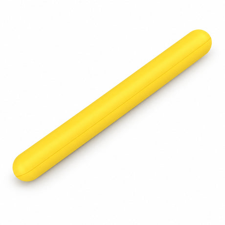 PU Foam Relay Baton