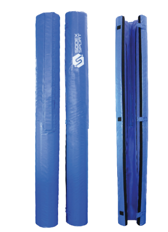 Protection Pad - Netball Post