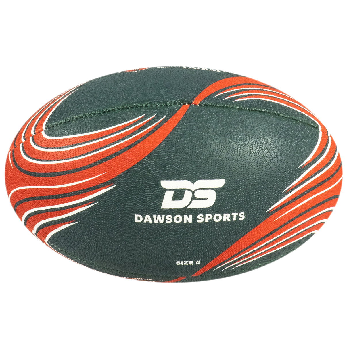 RGS Customized Rugby ball