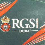 RGS Customized Rugby ball
